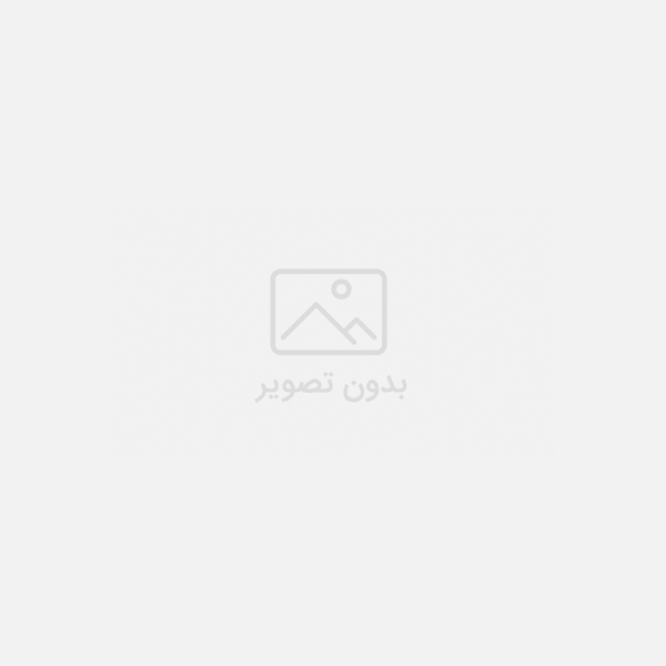 گارد سیلیکون اورجینال آیفون