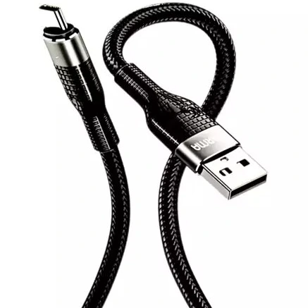 کابل پارما P10 TC