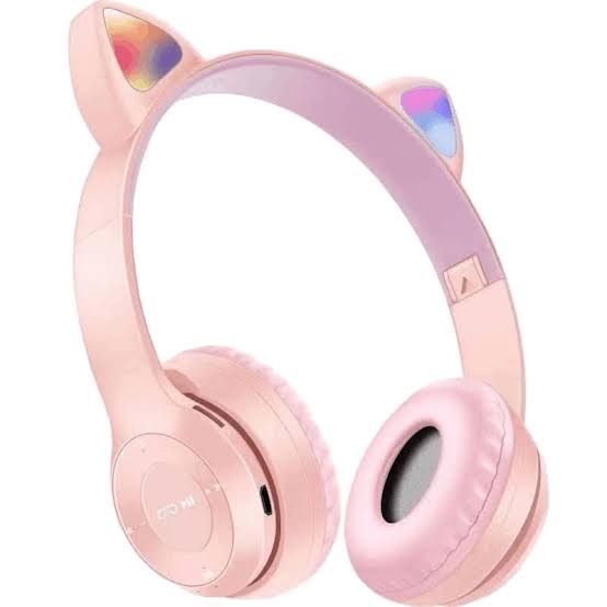 هدفون M19