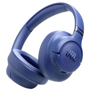 هدفون JBL J06