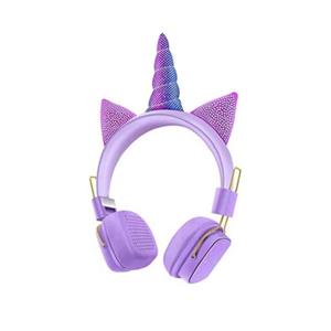 هدفون AH-806H
